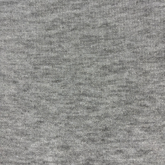 Weekend Max Mara Knit Top Womens Small Beige Gold V Neck Short Sleeve Classic - Picture 12 of 13